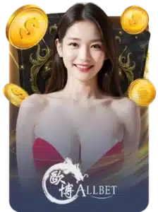 1010oo02
