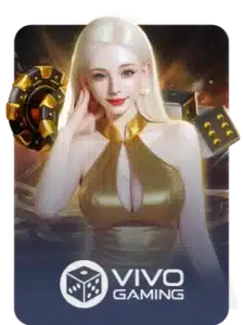 1010oo04_182_VIVO_1746694687